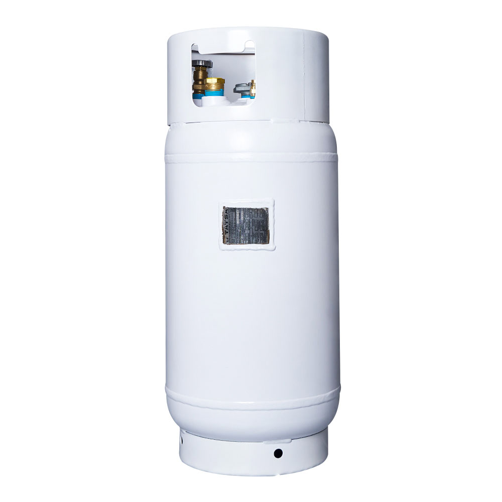 TANQUE CARBURACION TATSA 38 LTS